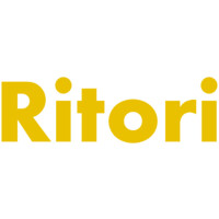 The Ritori Group logo, The Ritori Group contact details