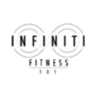 Infiniti Fitness 121 logo, Infiniti Fitness 121 contact details