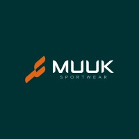 MUUK Sport logo, MUUK Sport contact details