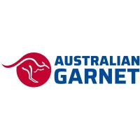 Australian Garnet Pty Ltd logo, Australian Garnet Pty Ltd contact details