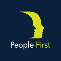 People First Consultants logo, People First Consultants contact details