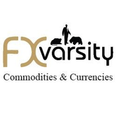 Forex Varsity logo, Forex Varsity contact details