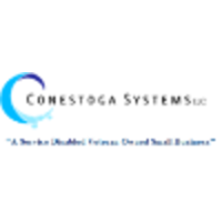 Conestoga Systems logo, Conestoga Systems contact details