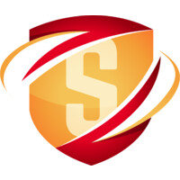 SEMFOREX INC. logo, SEMFOREX INC. contact details