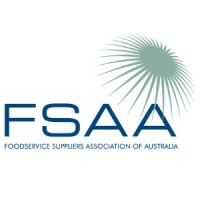 Foodservice Suppliers Association Australia logo, Foodservice Suppliers Association Australia contact details