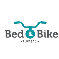 Bed & Bike Curacao logo, Bed & Bike Curacao contact details