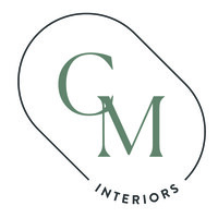 Chloe Marie Interiors logo, Chloe Marie Interiors contact details