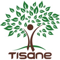 Tisane India Company logo, Tisane India Company contact details