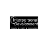 Interpersonal Development logo, Interpersonal Development contact details