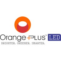 Orange Plus by Online Instruments logo, Orange Plus by Online Instruments contact details