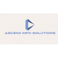 Ascend Info Solutions Pvt Ltd logo, Ascend Info Solutions Pvt Ltd contact details