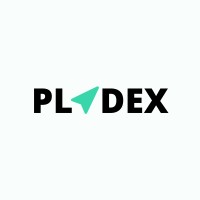 PLADEX logo, PLADEX contact details