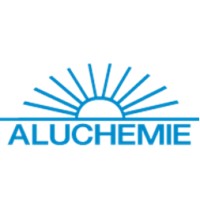 Aluminium & Chemie Rotterdam BV logo, Aluminium & Chemie Rotterdam BV contact details