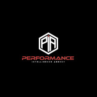 Performance Intelligence Agency logo, Performance Intelligence Agency contact details