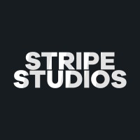 Stripe Studios & Media logo, Stripe Studios & Media contact details