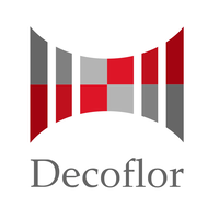 Decoflor Soluciones Integrales logo, Decoflor Soluciones Integrales contact details