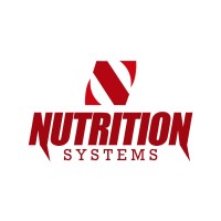 Nutrition Systems India logo, Nutrition Systems India contact details