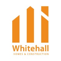 Whitehall Homes & Construction logo, Whitehall Homes & Construction contact details