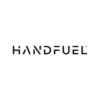 Handfuel logo, Handfuel contact details