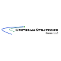 Upstream Strategies Group, LLC logo, Upstream Strategies Group, LLC contact details