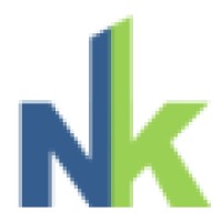 Neimat Kuchman LLC logo, Neimat Kuchman LLC contact details