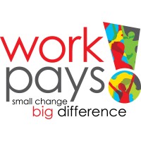 Workpays Ltd logo, Workpays Ltd contact details