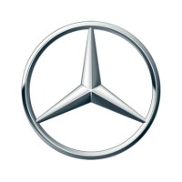 Mercedes-Benz Sundaram Motors logo, Mercedes-Benz Sundaram Motors contact details