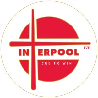 Interpool logo, Interpool contact details