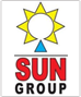 SUN DS logo, SUN DS contact details