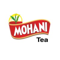 Mohani Tea Leaves Pvt. Ltd logo, Mohani Tea Leaves Pvt. Ltd contact details