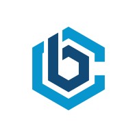 BackConnect, Inc. logo, BackConnect, Inc. contact details