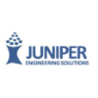 Juniper Engineering Solutions logo, Juniper Engineering Solutions contact details