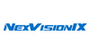 NexVisionIX logo, NexVisionIX contact details