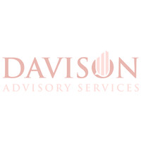 Davison Advisory Services logo, Davison Advisory Services contact details