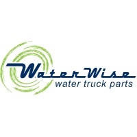 Water Wise Water Trucks Australia Pty Ltd logo, Water Wise Water Trucks Australia Pty Ltd contact details