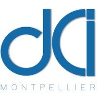 Master 2 Droit du Commerce International logo, Master 2 Droit du Commerce International contact details