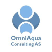 OmniAqua Consulting AS logo, OmniAqua Consulting AS contact details