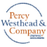 Percy Westhead & Company logo, Percy Westhead & Company contact details