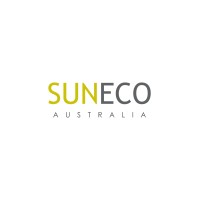 SUNECO AUS PTY LTD logo, SUNECO AUS PTY LTD contact details