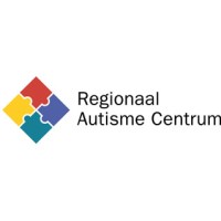 Regionaal Autisme Centrum logo, Regionaal Autisme Centrum contact details