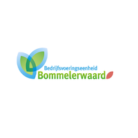 Bedrijfsvoeringseenheid Bommelerwaard (BVEB) logo, Bedrijfsvoeringseenheid Bommelerwaard (BVEB) contact details