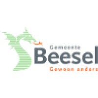 gemeente Beesel logo, gemeente Beesel contact details