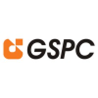 GSPC LNG LIMITED logo, GSPC LNG LIMITED contact details