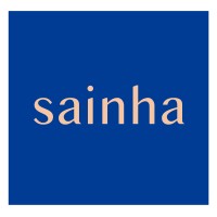 sainha logo, sainha contact details