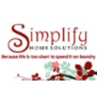 Simplify Home Solutions logo, Simplify Home Solutions contact details