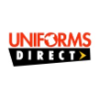 Uniforms Direct Wisconsin logo, Uniforms Direct Wisconsin contact details