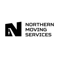 Northern Moving Services | Est. 2002 logo, Northern Moving Services | Est. 2002 contact details