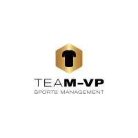 TEAM-VP logo, TEAM-VP contact details