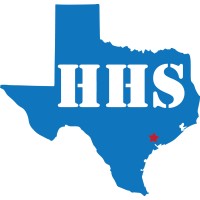 Houston Hospital Services Inc logo, Houston Hospital Services Inc contact details