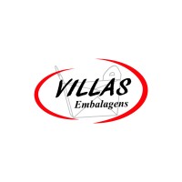 villasembalagens logo, villasembalagens contact details